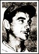 Jimmy Morrison
