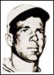 Tommy Musgrave