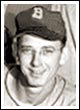 Bob Nunamaker