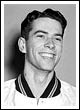 Bert Olmstead