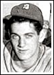 Walt Richardson