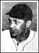 Stan Shaley