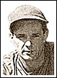 Ken Stanton