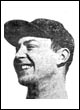 Ralph Stong