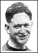 Pat Thomas