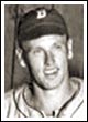 Sid VanSideren