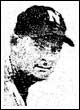 Jack Walker