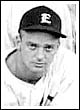 Bob Whitcher