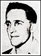 Hal Yardley