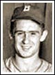 Bernie Zender