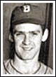 Dick Zender