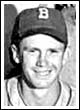 Pete Zender