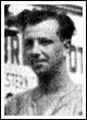 Bill Antoniak