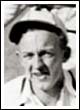 Bob Bleasdale