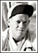 Vern Borton