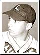 Roy Brown