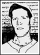Slim Burke