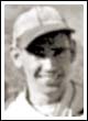 George Clark