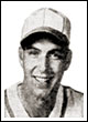 Stan Currie