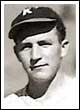Cecil Favell