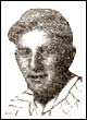 Cec Favell