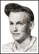 Gordon Ferguson