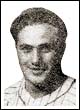 Tony Fuoco
