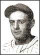 Dick Gerein