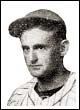 Otto Gerein