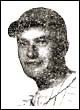 Lon Godfrey