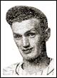 Clarence Gourlie