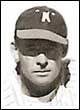 Marlow Hicks