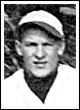 Frank Hufty Jr.
