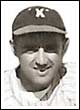 Ed Kielbiski