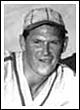 Doug Lane