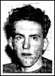 Eddie Leier