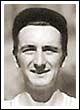 Wally Lesmeister