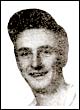 Wally Lesmeister