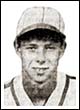 Don Lippincott