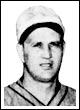 Tony Maze