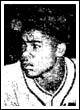 Ray McCoy