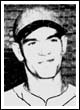 Greg McClellan
