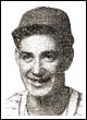 Harry Meickle