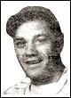 Bob Mildenberger