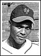 Barney Morris