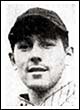 Charlie Morris