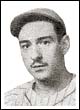 Doug Moulton