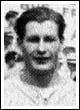 Bill Nicholson