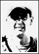 Gene O'Grady