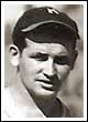 Glen O'Shaughnessy